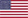 米国
