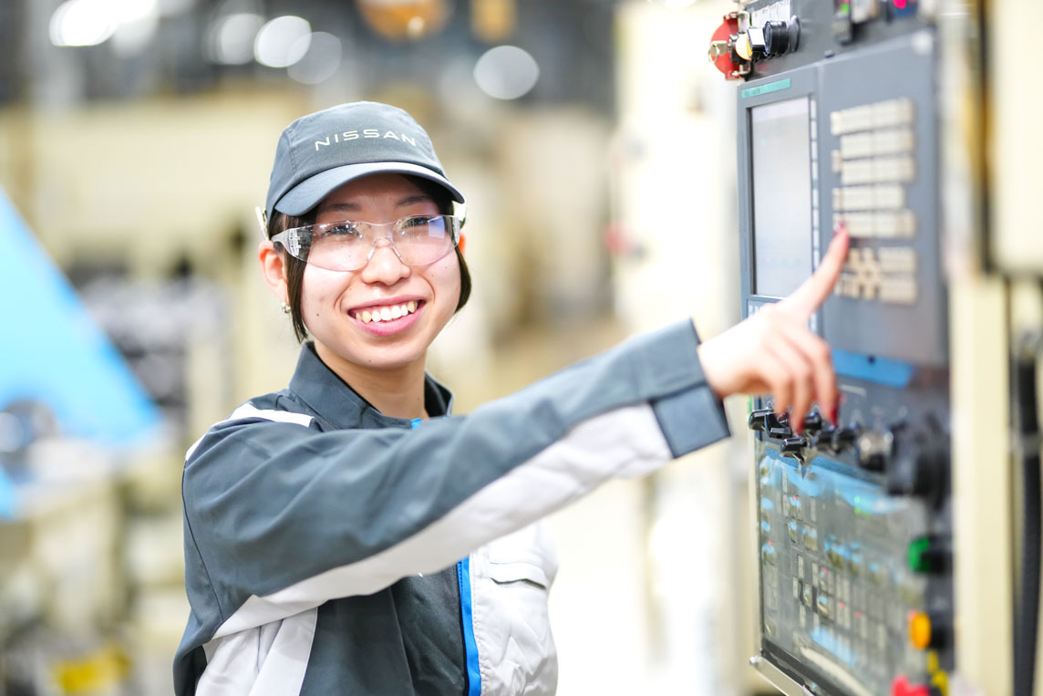 従業員の能力開発